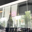 로맨스 | 로테이션 소개팅 위캔드로맨스 솔직후기
