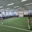 염기훈주니어축구클럽동탄