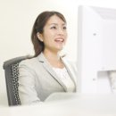 안호범성형외과 이미지