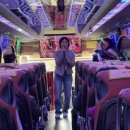 광산3리마을회관 이미지