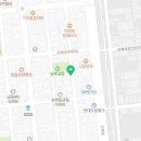 삼광세탁소 이미지