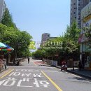 고양대로 255번길 이미지