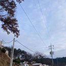 더뷰 | 청주 글램핑 오창저수지뷰, 더오창호 솔직후기