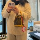 연세아산산부인과의원 이미지