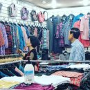 영주소백쇼핑몰 이미지