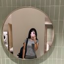 아찌네 | 방콕 Raj house요가 수업 후 조드페어 야시장에서 밥먹은 후기