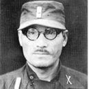강근호 이미지
