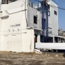 전주현대미술관 이미지
