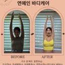 망고짐 이미지