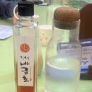 송기원진주냉면세종부강점 | 진주냉면 맛집 전현무계획2 송기원진주냉면 본점 솔직 후기