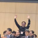 사우초등학교 이미지