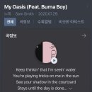 김영미줌바피트니스 이미지