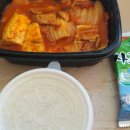 제육의습격
