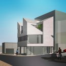 의성군청(3층) 이미지