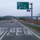 죽청보건진료소 이미지