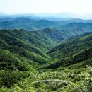 칠갑산자연휴양림 이미지