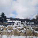광덕 별아래
