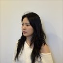 대전미용실 - 칠곡군 인평중앙로 31 | 대전미용실
