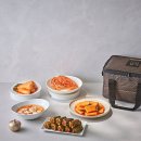 (주)조선호텔앤리조트 이미지