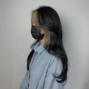 다솔미용실