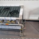 다올환경산업 이미지