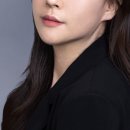 라희맨즈