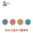바리스타자격증 티스토리