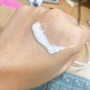 산뜻한유통 - 청주시 흥덕구 | 산뜻한 향의 시스올로지 오션 드라이브 샘플 후기