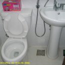 경상대학교 정문 이미지