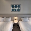 낙산스테이 | [여행리뷰] 어반스테이 낙산,스튜디오패밀리 실제 숙박후기