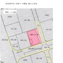 사하구 감천항로 이미지