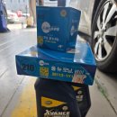 진카센타 | 모닝 차량 점검 위해 다녀온 검단카센타 후기