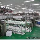 희성산업주 티스토리