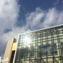 두산동주민센터 이미지