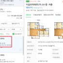더샵 리비테르1차 이미지
