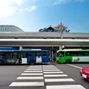 9호선 `김포공항∼신논현`, 역마다 내려봤더니 서울의 재발견! 이미지