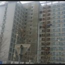 리버파크세탁소 이미지