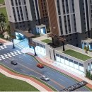 호반2차(아파트 내) 이미지