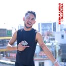 Hongdae Studio 이미지