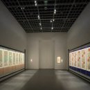 민화B | [파주] 문지리535, [용산] 조선민화전, 진작다이닝, 해이커피앤바
