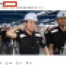 글돈마케팅