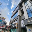 202타이아로마 이미지