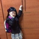 괴정중앙유치원 이미지
