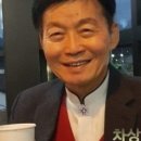 북부장애인종합복지관(3) 이미지