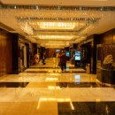 리스보아모텔 이미지