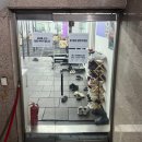 백석농협 | [크로스핏 GK 일산 마두점] 일산 백석역 크로스핏 솔직후기