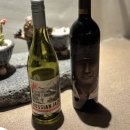 엘 시즌(EL SEASON) | 마츠 엘 레시오 후기 3만원대 스페인 와인 추천 연말 선물 콜키지 프리 내돈내산