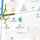 디저트39이수역점 이미지