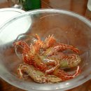 동해안주유소 이미지