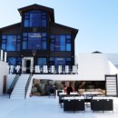 비토바다펜션 이미지